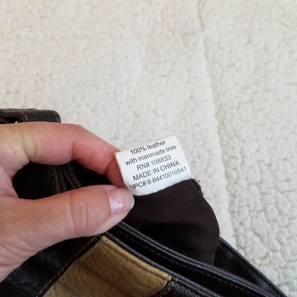 Purse - Picture 7 of 7